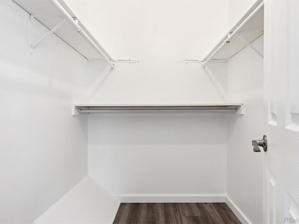 7309 W Hampden Avenue 1302, Lakewood CO 80227