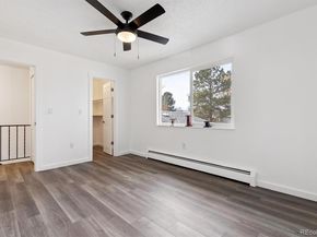 7309 W Hampden Avenue 1302, Lakewood CO 80227