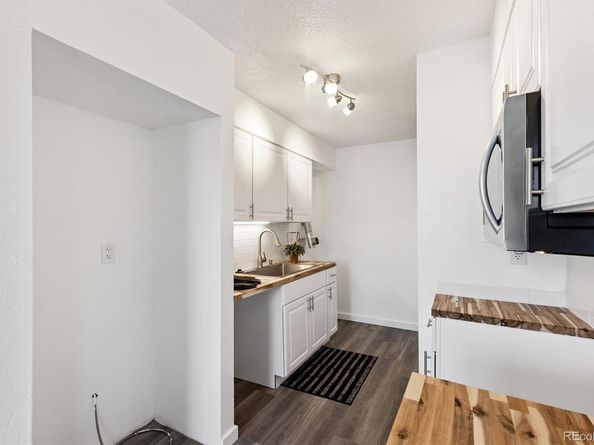 7309 W Hampden Avenue 1302, Lakewood CO 80227