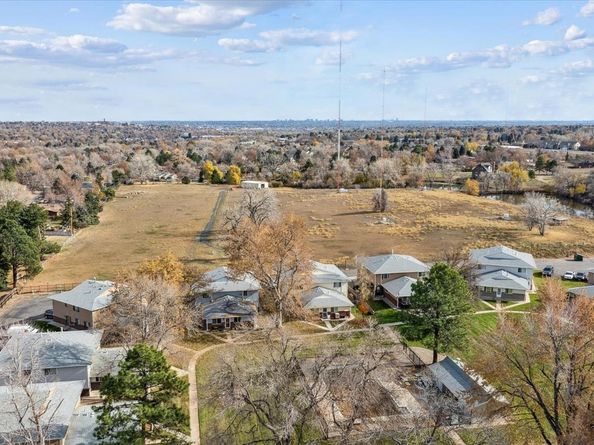 7309 W Hampden Avenue 1302, Lakewood CO 80227