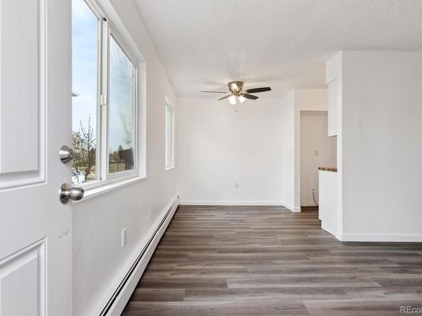 7309 W Hampden Avenue 1302, Lakewood CO 80227