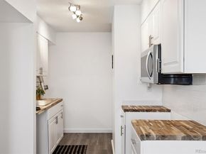 7309 W Hampden Avenue 1302, Lakewood CO 80227