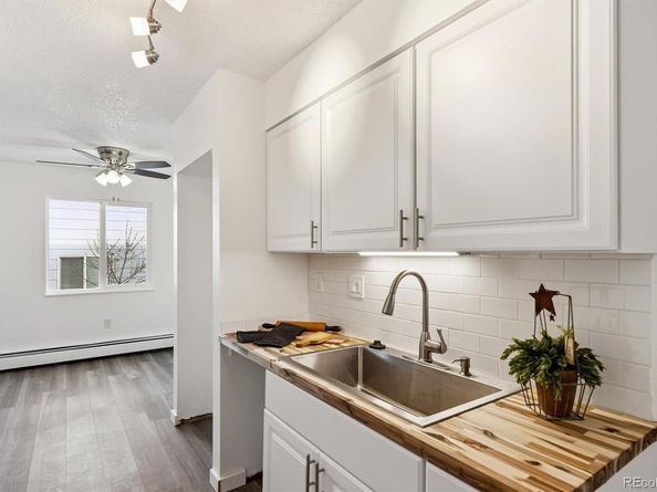 7309 W Hampden Avenue 1302, Lakewood CO 80227