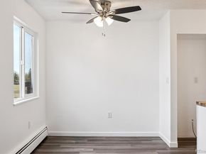 7309 W Hampden Avenue 1302, Lakewood CO 80227