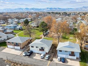 7309 W Hampden Avenue 1302, Lakewood CO 80227