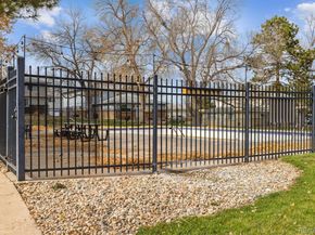 7309 W Hampden Avenue 1302, Lakewood CO 80227