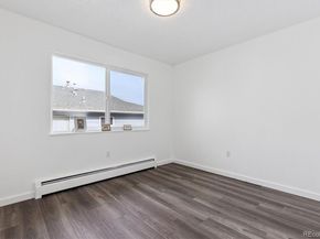 7309 W Hampden Avenue 1302, Lakewood CO 80227