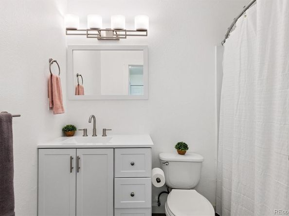 7309 W Hampden Avenue 1302, Lakewood CO 80227