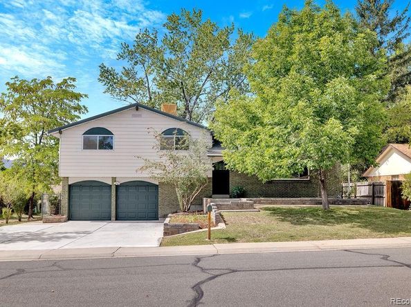 1569 S Lee Street, Lakewood CO 80232
