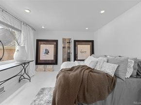 2510 N Monaco St Pkwy, Denver CO 80222