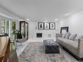 2510 N Monaco St Pkwy, Denver CO 80222