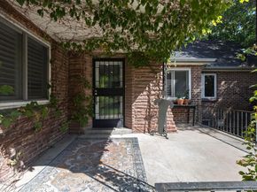 2510 N Monaco St Pkwy, Denver CO 80222