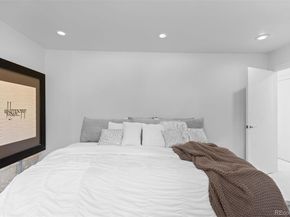 2510 N Monaco St Pkwy, Denver CO 80222