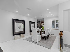 2510 N Monaco St Pkwy, Denver CO 80222