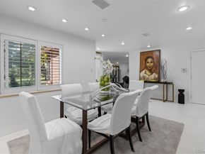 2510 N Monaco St Pkwy, Denver CO 80222
