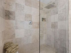2510 N Monaco St Pkwy, Denver CO 80222