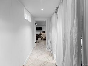 2510 N Monaco St Pkwy, Denver CO 80222