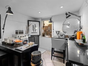 2510 N Monaco St Pkwy, Denver CO 80222