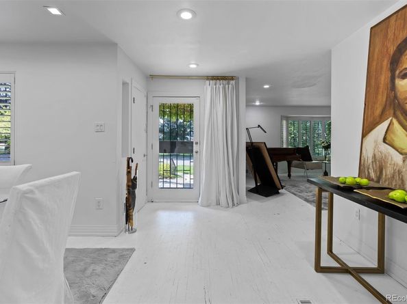 2510 N Monaco St Pkwy, Denver CO 80222