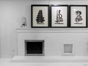 2510 N Monaco St Pkwy, Denver CO 80222