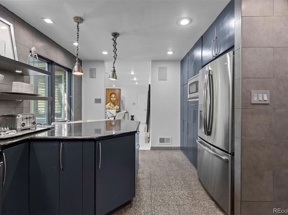 2510 N Monaco St Pkwy, Denver CO 80222