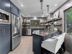2510 N Monaco St Pkwy, Denver CO 80222