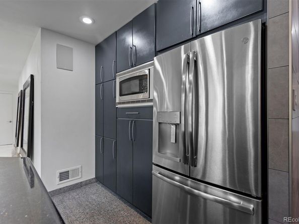 2510 N Monaco St Pkwy, Denver CO 80222