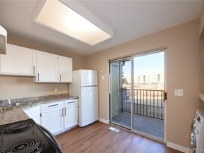 61 S Sable Boulevard C26, Aurora CO 80012