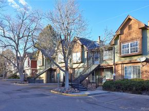 61 S Sable Boulevard C26, Aurora CO 80012