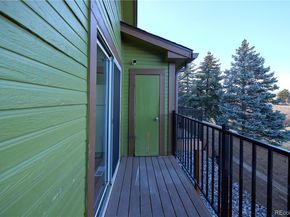61 S Sable Boulevard C26, Aurora CO 80012