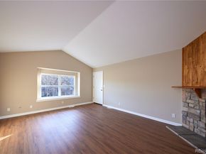 61 S Sable Boulevard C26, Aurora CO 80012