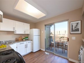 61 S Sable Boulevard C26, Aurora CO 80012