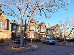 61 S Sable Boulevard C26, Aurora CO 80012