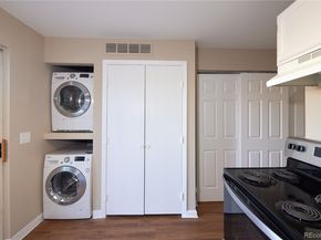 61 S Sable Boulevard C26, Aurora CO 80012