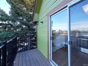 61 S Sable Boulevard C26, Aurora CO 80012