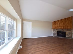 61 S Sable Boulevard C26, Aurora CO 80012