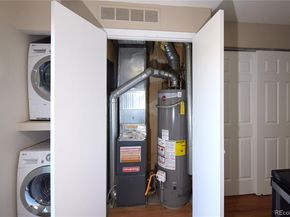 61 S Sable Boulevard C26, Aurora CO 80012