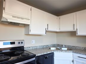 61 S Sable Boulevard C26, Aurora CO 80012