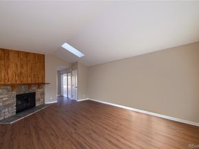 61 S Sable Boulevard C26, Aurora CO 80012