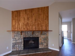 61 S Sable Boulevard C26, Aurora CO 80012