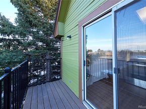 61 S Sable Boulevard C26, Aurora CO 80012