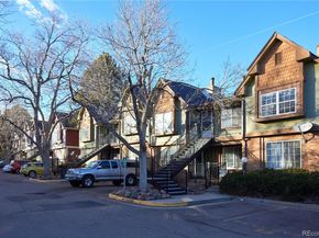 61 S Sable Boulevard C26, Aurora CO 80012