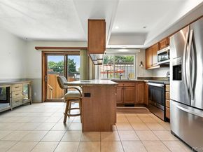 764 S Youngfield Court, Lakewood CO 80228