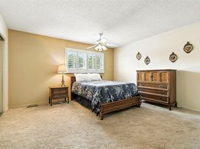 764 S Youngfield Court, Lakewood CO 80228