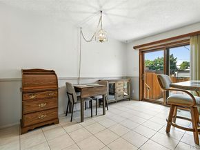 764 S Youngfield Court, Lakewood CO 80228