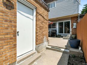 764 S Youngfield Court, Lakewood CO 80228