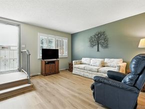 764 S Youngfield Court, Lakewood CO 80228