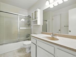 764 S Youngfield Court, Lakewood CO 80228