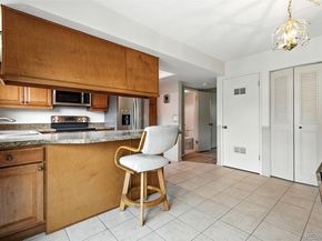 764 S Youngfield Court, Lakewood CO 80228