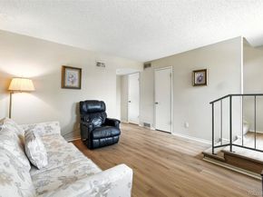 764 S Youngfield Court, Lakewood CO 80228